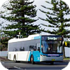 New Gallery this Week for australia.showbus.com